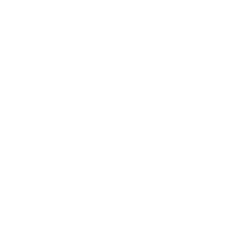 Vórtice